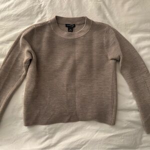 Club Monaco Sweater